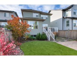 6124 175 Av Nw, Edmonton, AB T5Y3N7 Photo 63