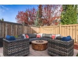 6124 175 Av Nw, Edmonton, AB T5Y3N7 Photo 65