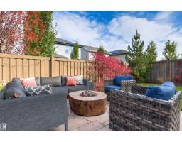 6124 175 Av Nw, Edmonton, AB T5Y3N7 Photo 66