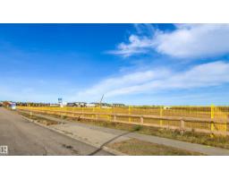 6124 175 Av Nw, Edmonton, AB T5Y3N7 Photo 67