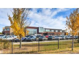 6124 175 Av Nw, Edmonton, AB T5Y3N7 Photo 68