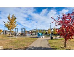 6124 175 Av Nw, Edmonton, AB T5Y3N7 Photo 69