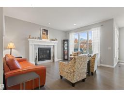 Bedroom 3 - 6124 175 Av Nw, Edmonton, AB T5Y3N7 Photo 7