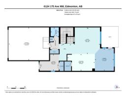 6124 175 Av Nw, Edmonton, AB T5Y3N7 Photo 70