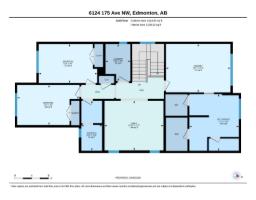 6124 175 Av Nw, Edmonton, AB T5Y3N7 Photo 71
