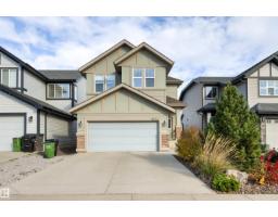 6124 175 Av Nw, Edmonton, AB T5Y3N7 Photo 72