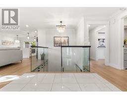 Foyer - 144 Montague Rd, Lake Loon, NS B2W3P3 Photo 8