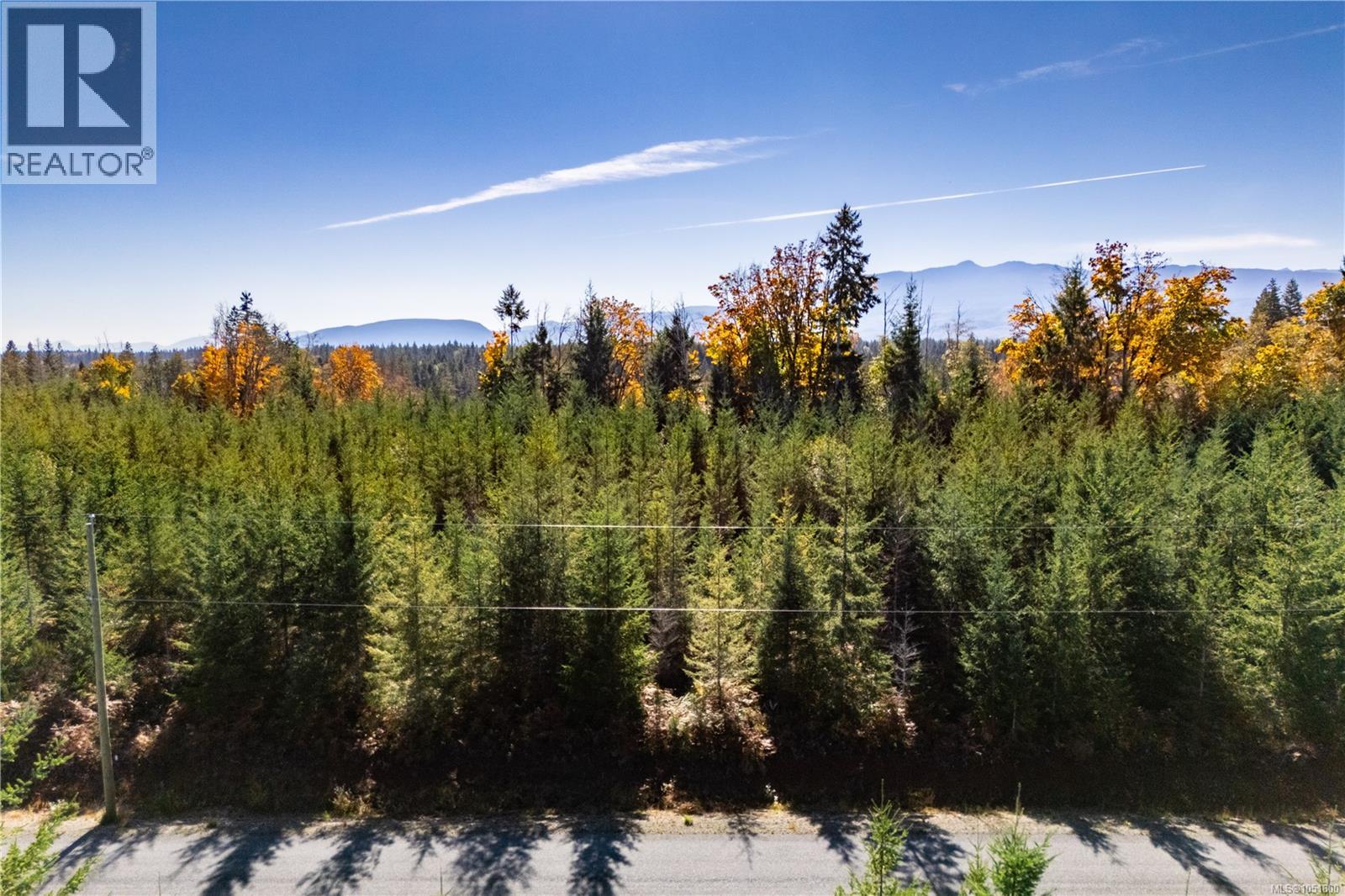 Lot H Chantrelle Way, Campbell River - Image 1