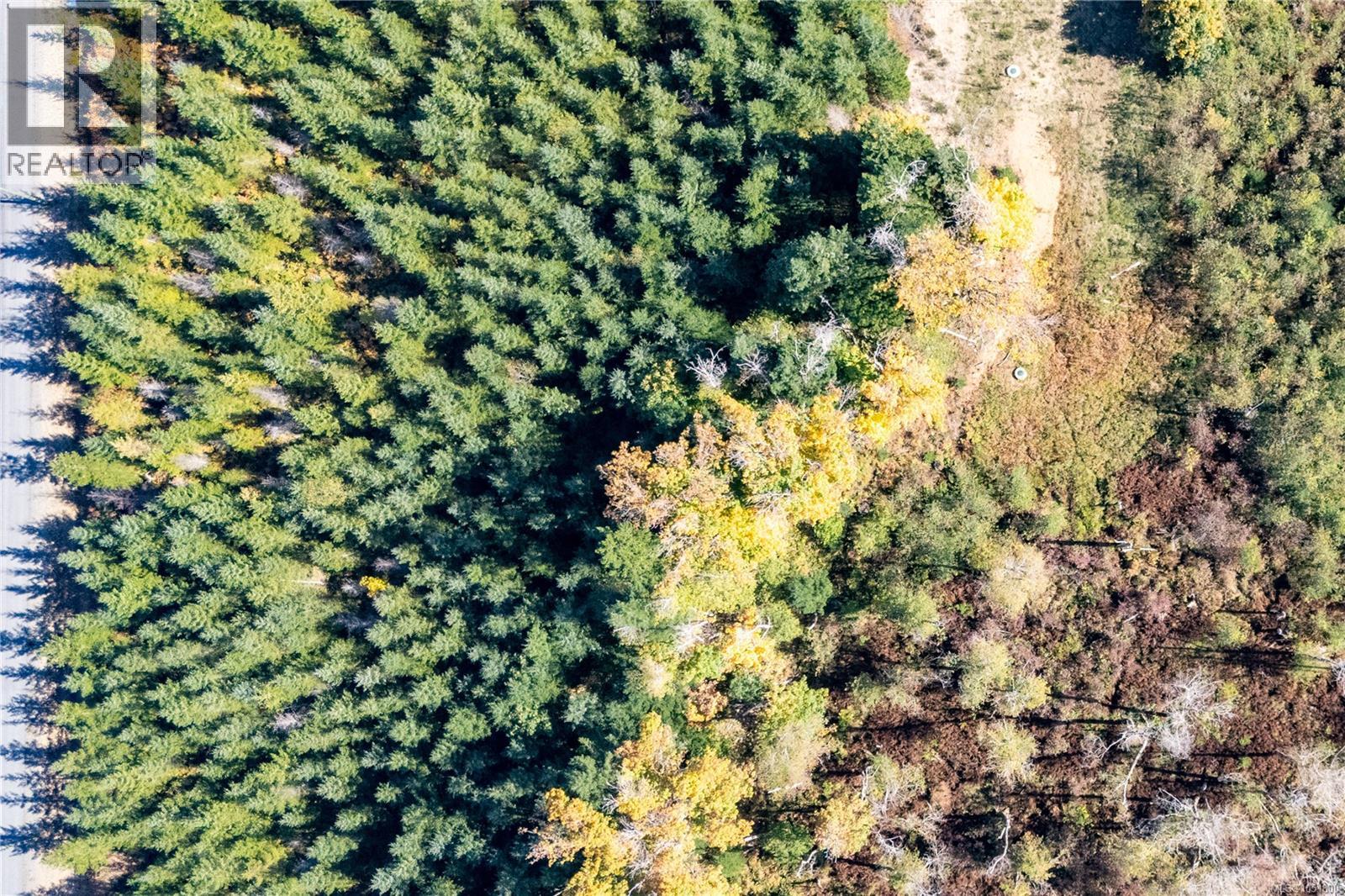 Lot H Chantrelle Way, Campbell River - Image 1