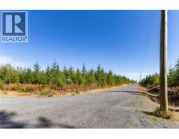 Lot H Chantrelle Way, Campbell River, BC V9H1B1 Photo 10