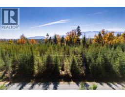 Lot H Chantrelle Way, Campbell River, BC V9H1B1 Photo 11