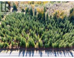 Lot H Chantrelle Way, Campbell River, BC V9H1B1 Photo 12