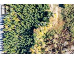 Lot H Chantrelle Way, Campbell River, BC V9H1B1 Photo 13
