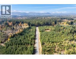 Lot H Chantrelle Way, Campbell River, BC V9H1B1 Photo 14