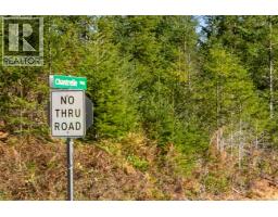 Lot H Chantrelle Way, Campbell River, BC V9H1B1 Photo 9