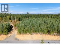 Lot D Chantrelle Way, Campbell River, BC V9H1B1 Photo 10