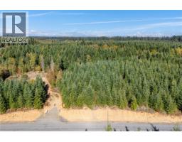 Lot D Chantrelle Way, Campbell River, BC V9H1B1 Photo 11