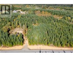 Lot D Chantrelle Way, Campbell River, BC V9H1B1 Photo 12