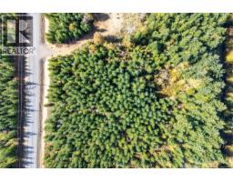 Lot D Chantrelle Way, Campbell River, BC V9H1B1 Photo 13