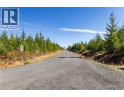 Lot D Chantrelle Way, Campbell River, BC V9H1B1 Photo 9