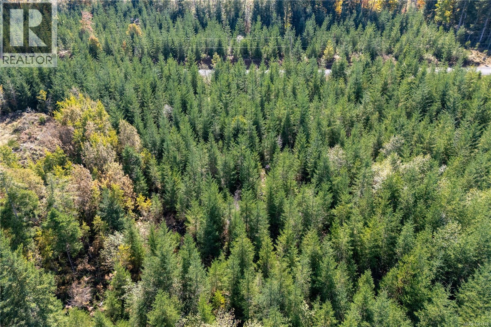 Lot B Chantrelle Way, Campbell River - Image 1