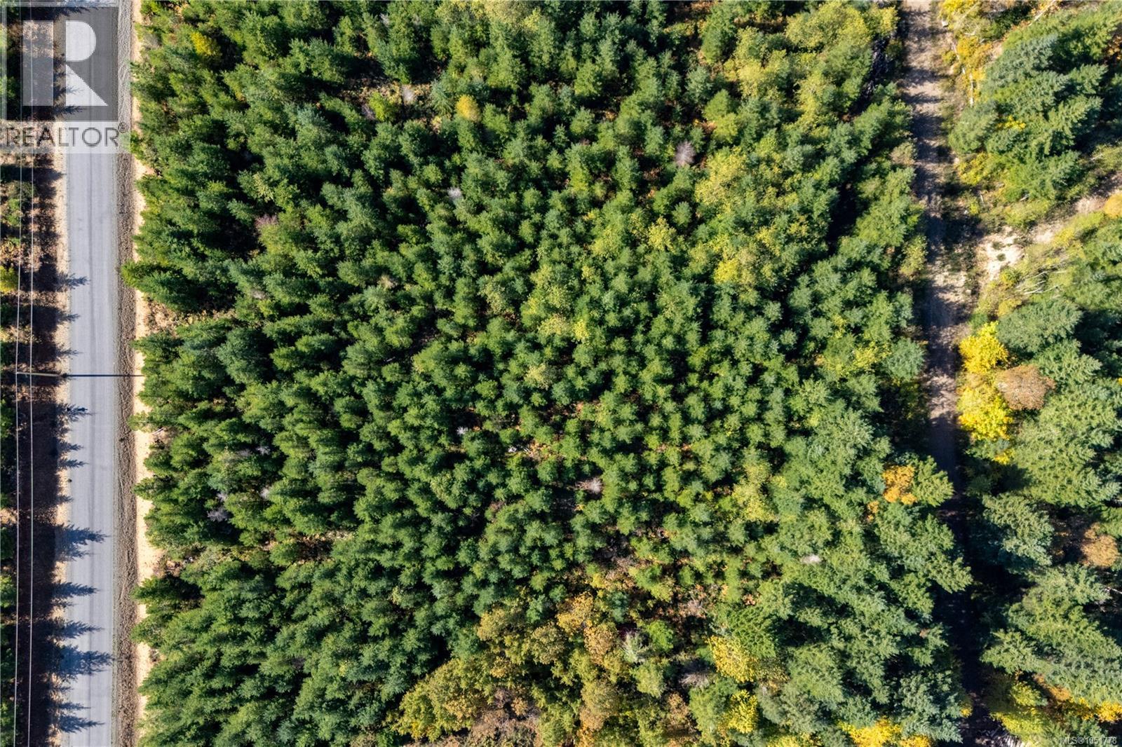 Lot B Chantrelle Way, Campbell River - Image 1