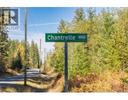 Lot B Chantrelle Way, Campbell River, BC V9H1B1 Photo 10
