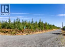 Lot B Chantrelle Way, Campbell River, BC V9H1B1 Photo 11