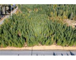 Lot B Chantrelle Way, Campbell River, BC V9H1B1 Photo 12