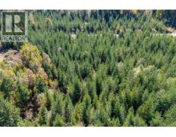 Lot B Chantrelle Way, Campbell River, BC V9H1B1 Photo 13
