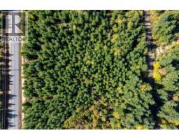 Lot B Chantrelle Way, Campbell River, BC V9H1B1 Photo 14