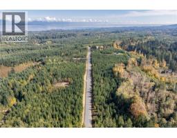 Lot B Chantrelle Way, Campbell River, BC V9H1B1 Photo 15