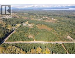 Lot B Chantrelle Way, Campbell River, BC V9H1B1 Photo 16