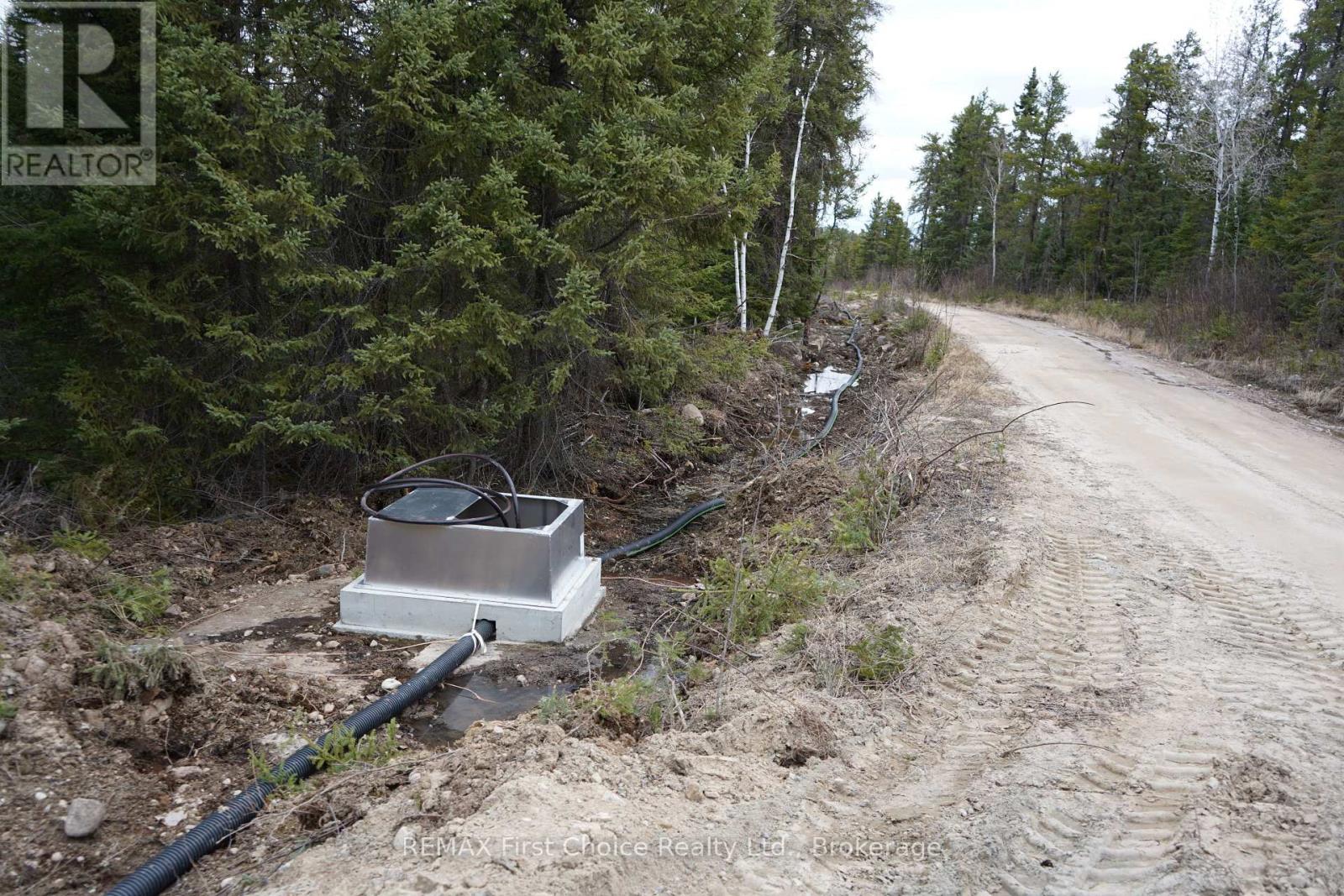 Lot 5 Gunn Lake Road — photo 28