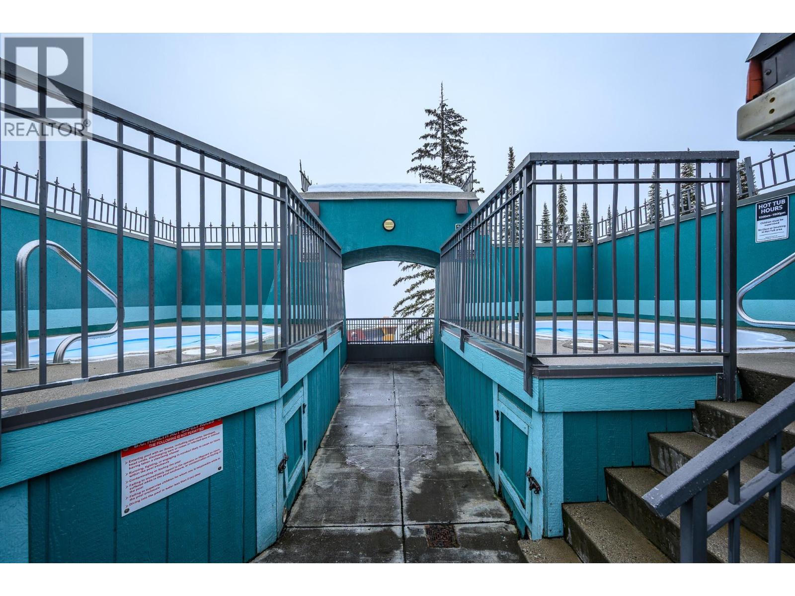 155 Silver Lode Lane Unit# 368, Vernon - Image 1
