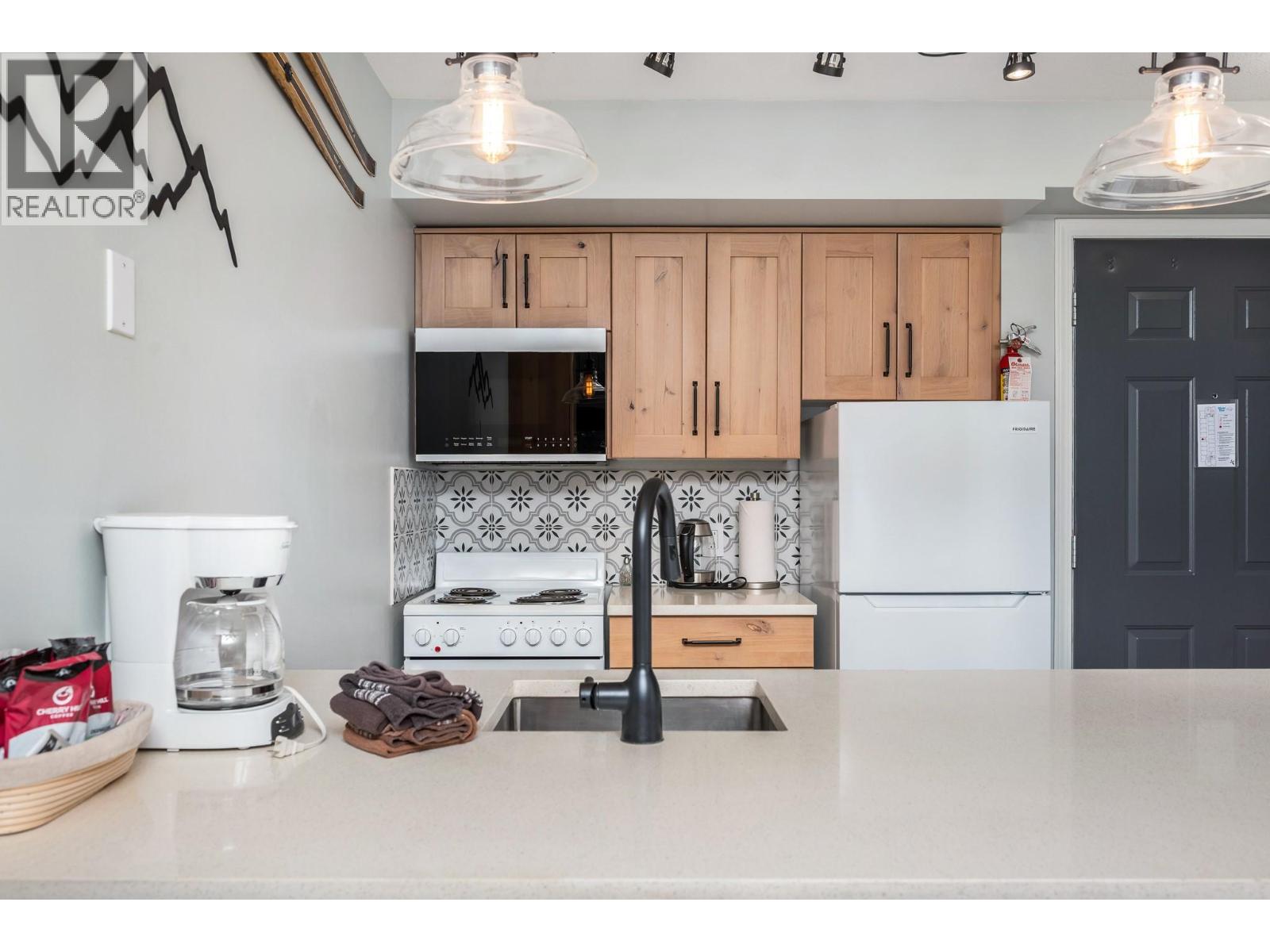155 Silver Lode Lane Unit# 368, Vernon - Image 1