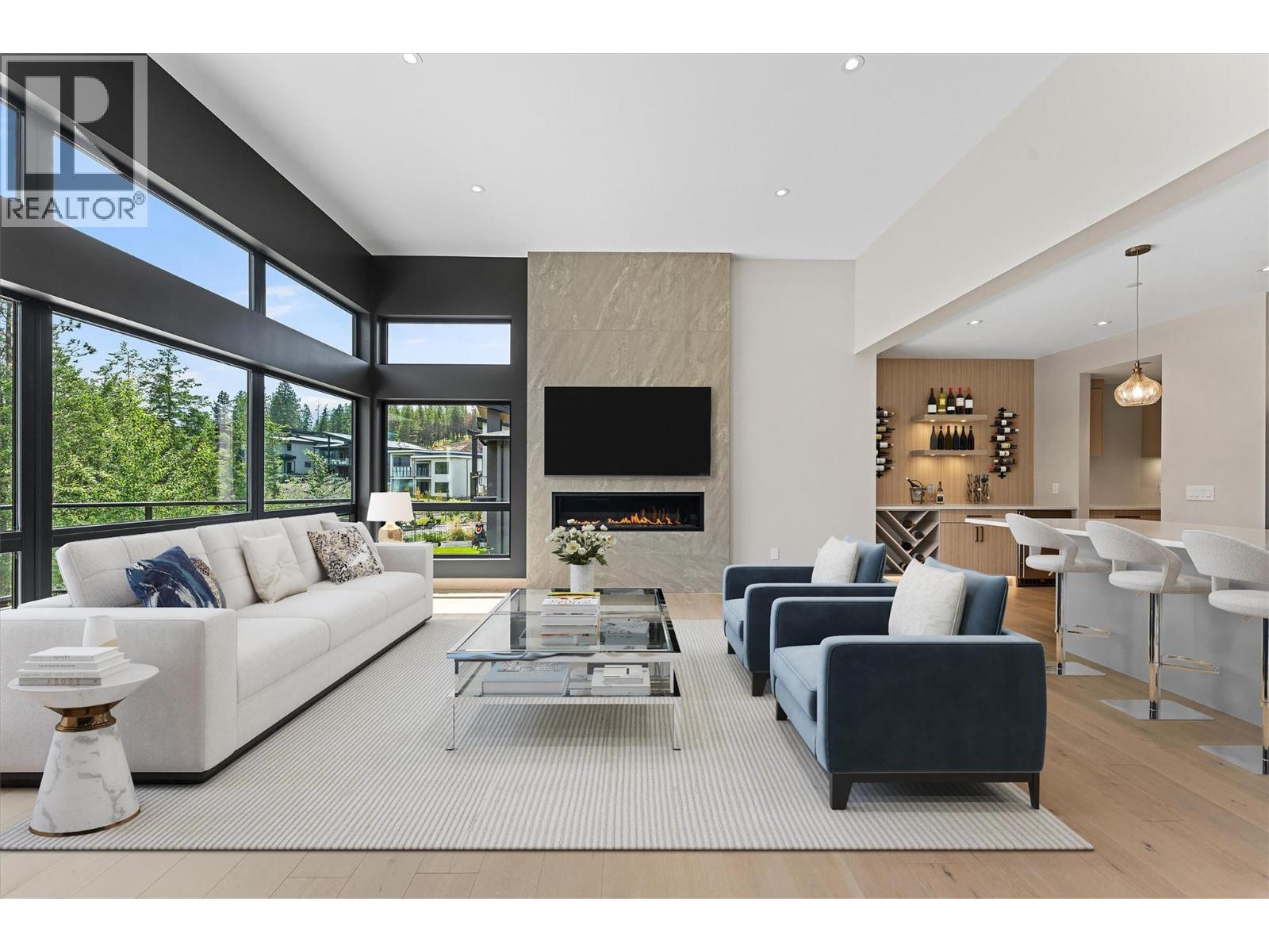 10313 Long Road - 6