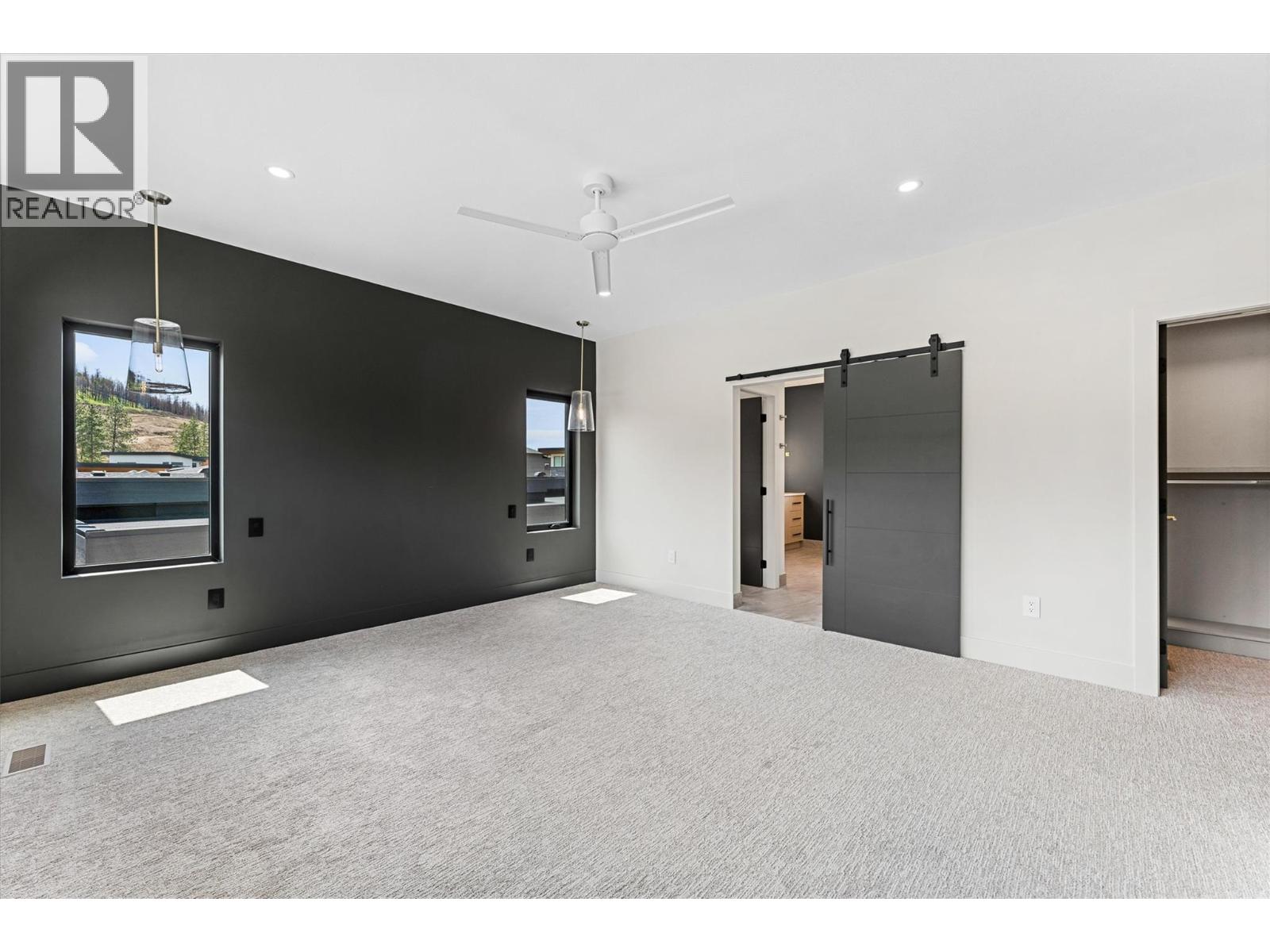 10313 Long Road - 58