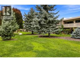 59 310 Yorkton Avenue, Penticton
