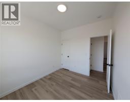 3602 Pleasant Valley Road Unit# 4, Vernon, BC V1T4L6 Photo 13