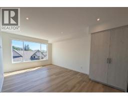 Primary Bedroom - 3602 Pleasant Valley Road Unit# 4, Vernon, BC V1T4L6 Photo 9