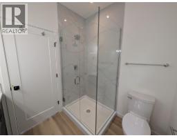 3602 Pleasant Valley Road Unit# 4, Vernon, BC V1T4L6 Photo 17
