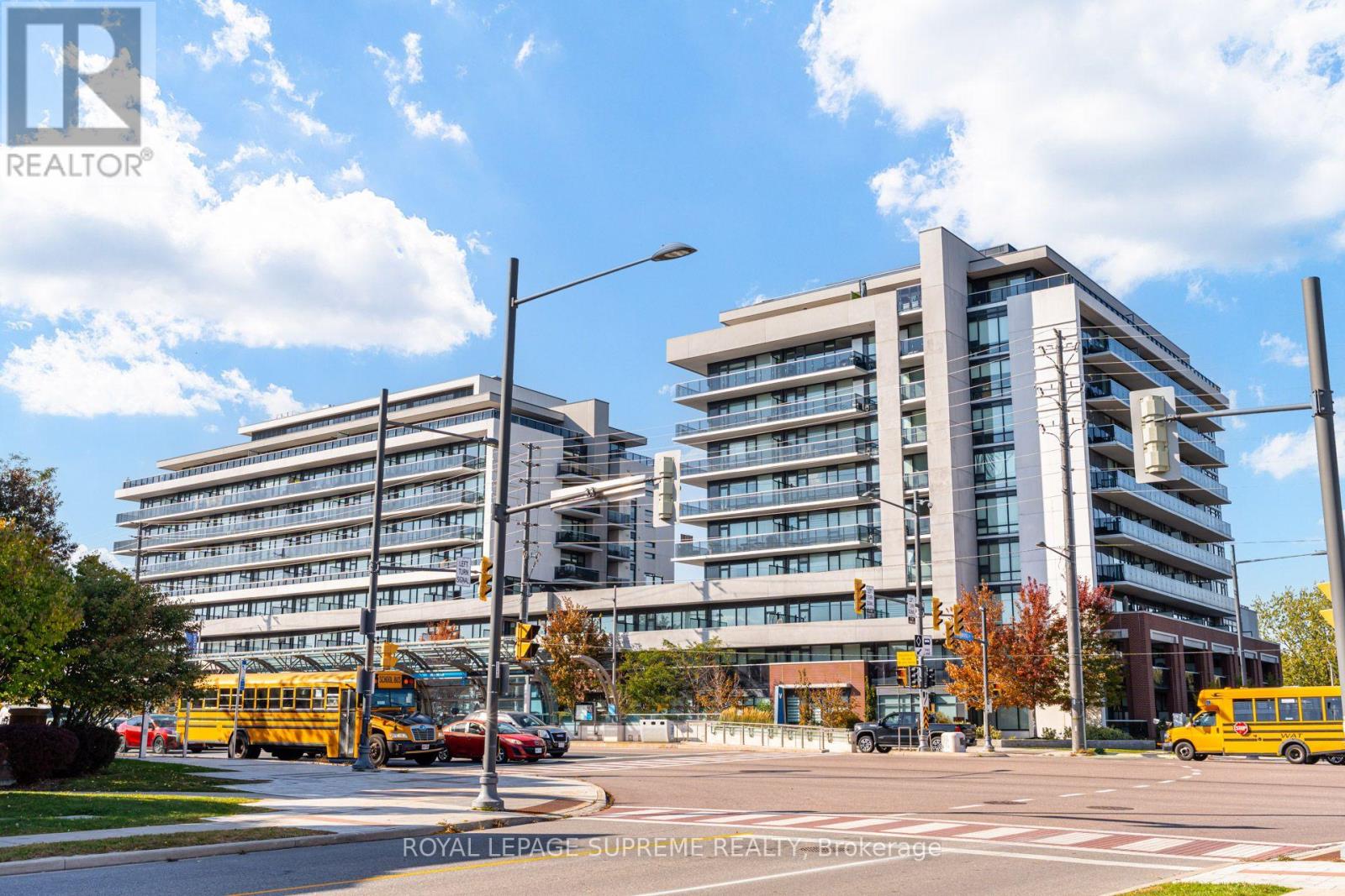 Listing photo of 334 - 4800 HIGHWAY 7 ROAD