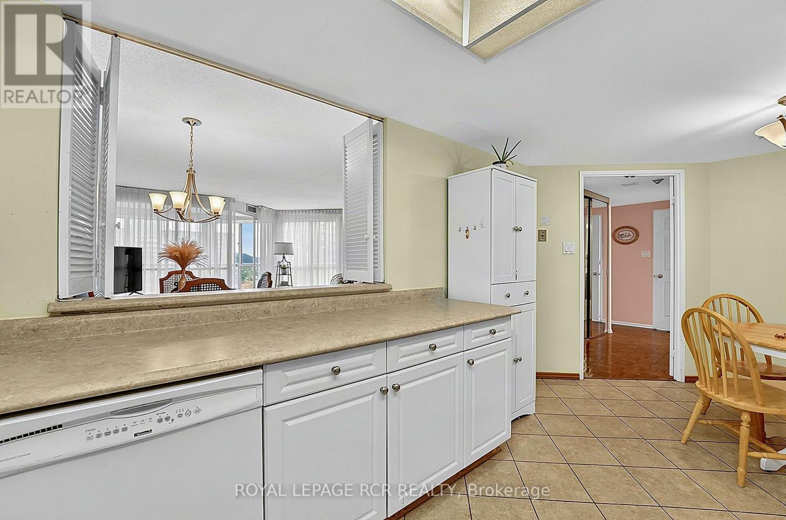 507- 5 Weldrick Road West, Richmond Hill, ON photo 13