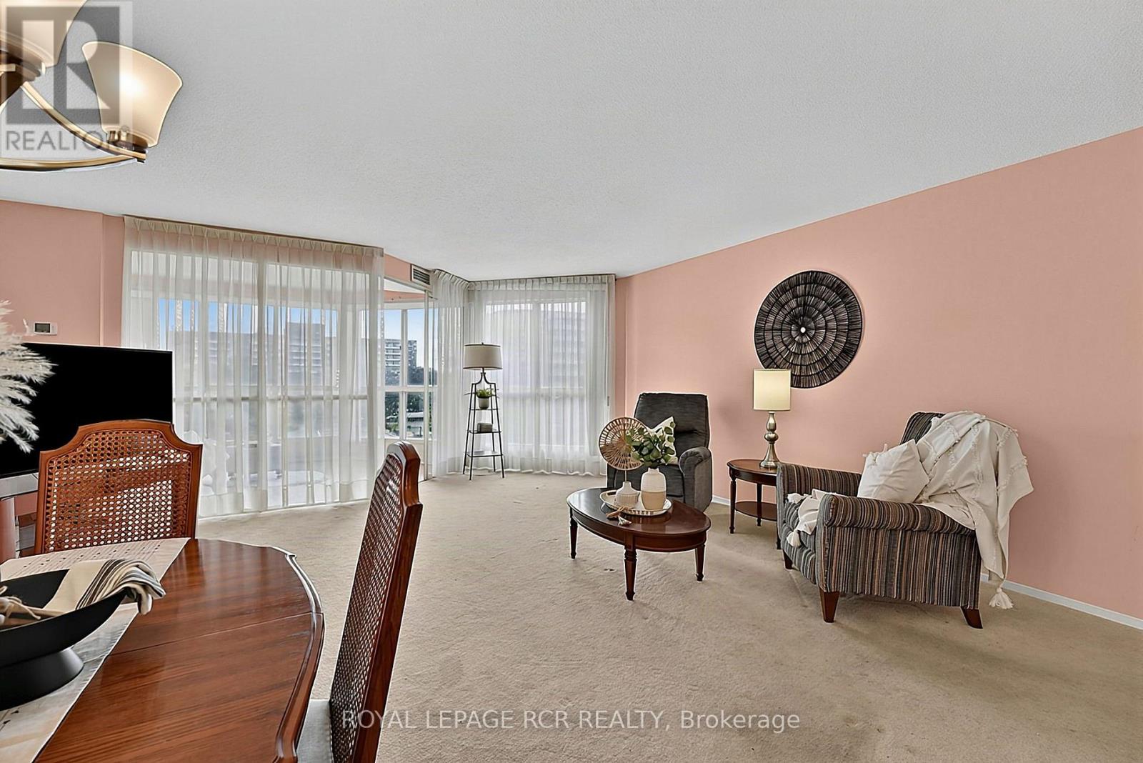 507- 5 Weldrick Road West, Richmond Hill, ON photo 16