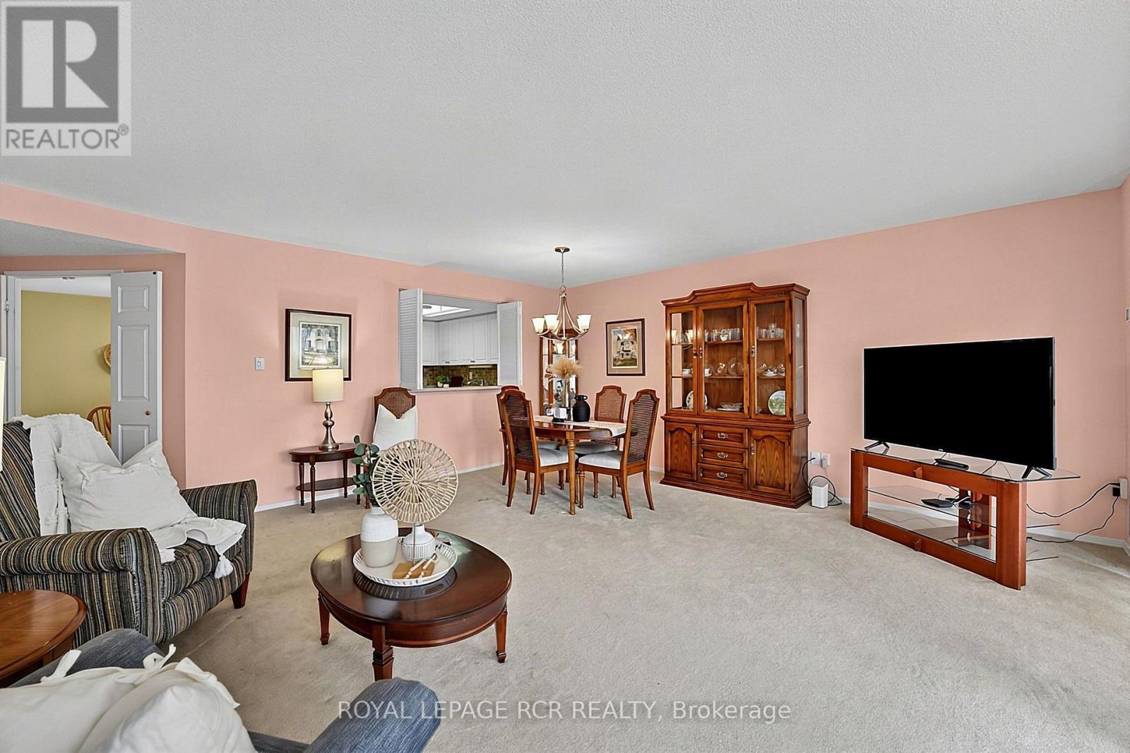 507- 5 Weldrick Road West, Richmond Hill, ON photo 18