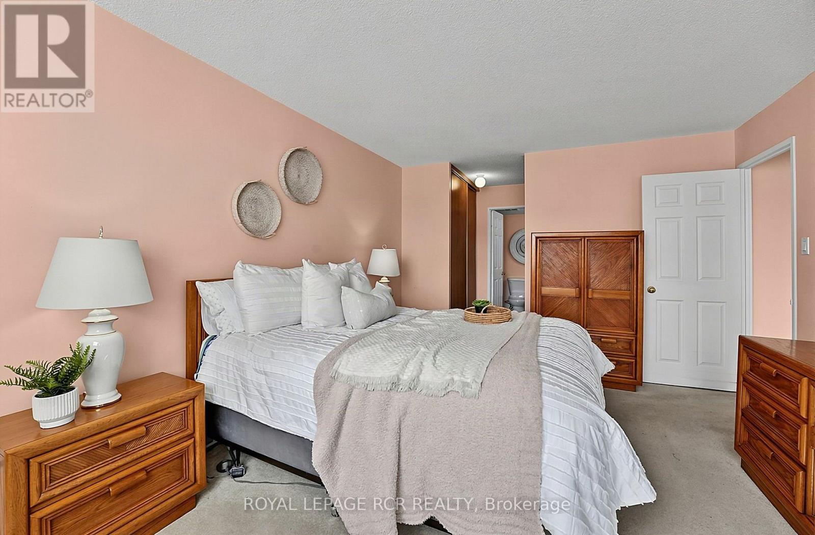 507- 5 Weldrick Road West, Richmond Hill, ON photo 27