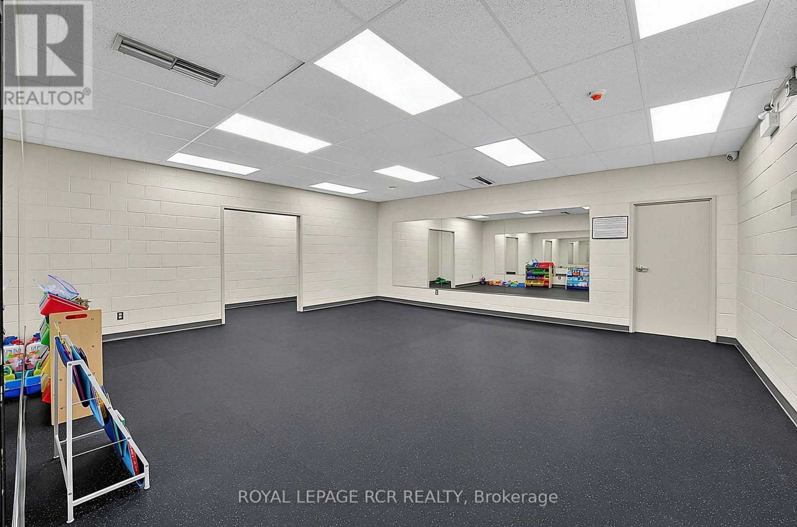 507- 5 Weldrick Road West, Richmond Hill, ON photo 44