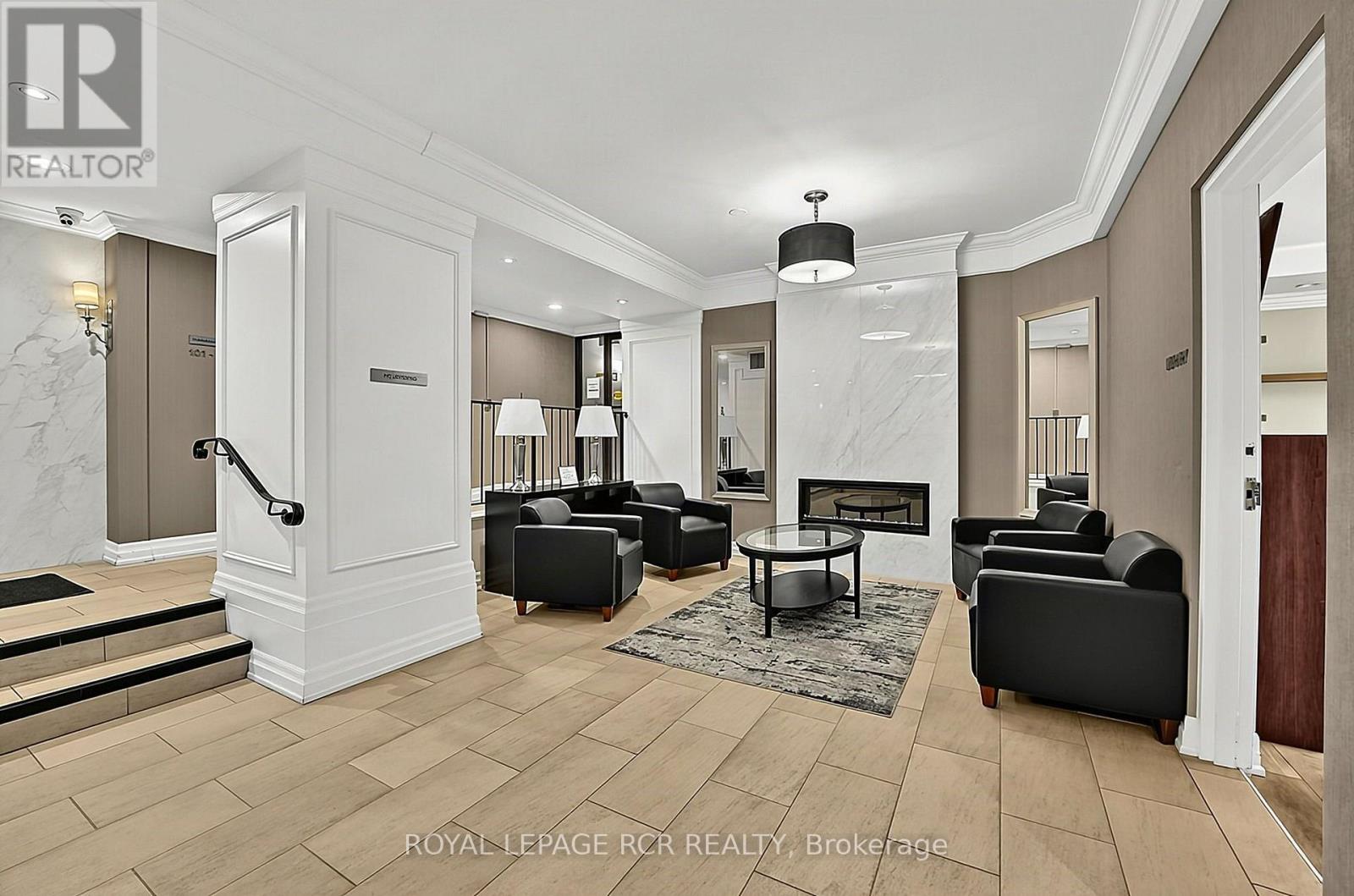 507- 5 Weldrick Road West, Richmond Hill, ON photo 6