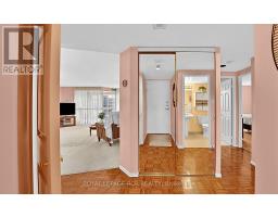507 - 5 Weldrick Road W, Richmond Hill, ON L4C8S9 Photo 10
